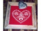 CUORE TIROLESE