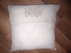 CORSO DI INTAGLIO