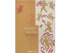 ANGELS & CHERUBINS