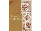 REPERTOIRE DES FRISES