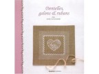 DENTELLES ET RUBANS