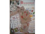 BIENVENUE