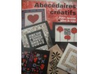 ABECEDAIRES CREATIFS