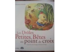 LES DROLES DE PETITS BETES