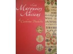 LES MARQUOIRS ANCIENS