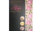 LES ROSES