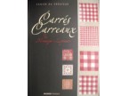 CARRES CARREAUX