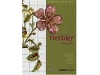 HERBIER