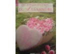 LES BELLES LETTRES D ALEXANDRE