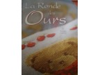 LA RONDE DES OURS