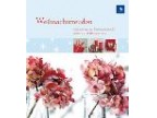 WEIHNACHTSFREUDEN