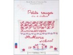PETITS ROUGES D ICI D AILLEURS