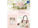 ROSENKUSSE