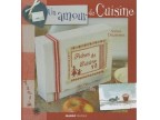 UN AMOUR DE CUSINE