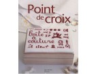 POINT DE CROIX