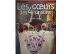 LES COEURS DES 4 SAISONS