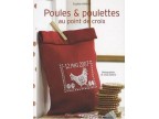 POULES ET POULETTES