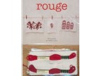 ROUGE