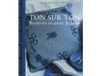 TON SUR TON
