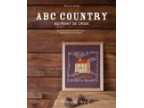 ABC COUNTRY