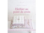 HERBIER AU POINT DE CROIX
