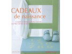 CADEAUX DE NAISSANCE