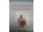 L'univers de BEATRIX POTTER