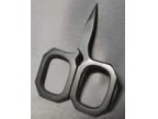 FORBICINA LITTLE GEMS NERA