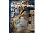 SI LA MER N' ETAIT COMPTEE