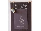 CHAT