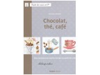 16 CHOCOLAT,THE', CAFE'