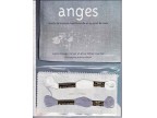 ANGES