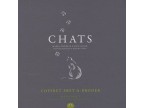 COFFER CHAT