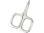 FORBICINA LITTLE GEMS ARGENTO