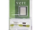 VERT