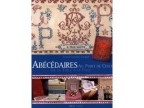 ABECEDAIRES de la toile a la page