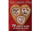 LES COEURS D Isa