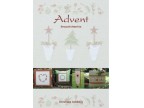 ADVENT