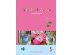 KINDERTRAUME