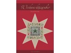 WEIHNACHTSZAUBER