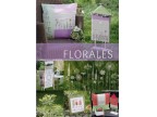 FLORALES