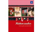 HUTTENZAUBER