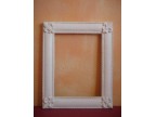 art. CA 504