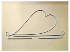 31 CM CUORE