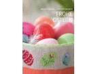 FROHE OSTERN