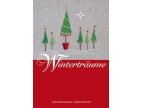 WINTERTRAUME
