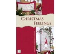 CHRISTMAS FEELINGS