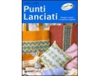 PUNTI LANCIATI