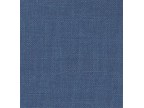 BELFAST BLUETTE 596