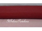 BELFAST ROSSO SCURO 9060
